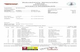 Niedersächsische Meisterschaften 2.Rennen Riesenslalom … · 2018-03-03 · 7. 78 15835 MUEHL Paula 00 LSS Einsiedler Skiverein 52,40 54,49 8. 76 16543 WELTER Marie Cristin 00 LSS