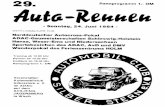 autocross-history.deautocross-history.de/media/listen/lizenz_1980_1984/005.pdf · 2013-03-28 · Liebe Freunde des Motorsports ! 1m Namen des Automobilclubs Silberstern mbchte ich
