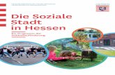 Die Soziale Stadt in Hessen 9 Dreieich Hirschsprung ¢â‚¬â€‌ Breitensee 10 Erlensee ¢â‚¬â€‌ R£¼ckingen 11 Eschwege