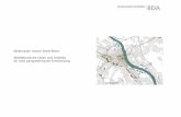 Masterplan Innere Stadt Bonn Städtebauliche Ideen und Ansätze … · 2017-10-20 · Bonn-Rhein-Sieg setzt sich im Rahmen der Diskussion um die Stadtgestalt, und hier vor allem der