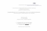 Vergleichbarkeit von Toxizitätsdaten durch drei etablierte Biotestsedoc.sub.uni-hamburg.de/haw/volltexte/2019/5151/pdf/Warm... · 2019-09-23 · Tabelle 9 Leuchtbakterientest Hemmung
