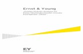 Ernst & Young - CR-online.de - Startseite · 2019-03-10 · Quelle: Ernst & Young Eine der größten Herausforderungen im dezentralen Energieversorgungssystem der Zukunft besteht