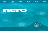 Nero MediaHome 2ftp6.nero.com/user_guides/nero2016/mediahome/NeroMediaHome_de-DE.pdf · Labelflash ist ein eingetragenes Warenzeichen der Yamaha Corporation.. LightScribe ist eingetragenes