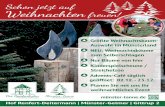 Weihnachtsplakat Renfert-Deitermann · Title: Weihnachtsplakat_Renfert-Deitermann Author: Miethe;Renate Created Date: 11/23/2017 3:57:31 PM