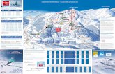 SKIZENTRUM HOCHPUSTERTAL - SILLIAN OPEN …Skipass Ski)hit auch gültig / Ski)hit ski passes are also valid at: SKIZENTRUM HOCHPUSTERTAL - SILLIAN OPEN UNTIL 02.04.2017 SKIBUSFAHRPLAN