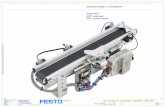 conveyor module 300/350 - ip.festo-  ...

Diese Zeichnung ist Eigentum der Festo Didactic SE