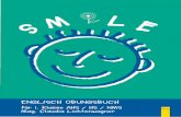 smile 1 kern 25,00 - Kinderbuchverlag G&Gdownloads.ggverlag.at/gug/978-3-7074-1306-9_leseprobe.pdf · VORWORT Liebe Schülerin, lieber Schüler! In meiner langjährigen Unterrichtstätigkeit