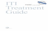 b y u i nte se n z Herausgeber: D. Wismeijer, S. Chen, D. Buser · 2013-10-31 · C o p y r i g h t b y Q u i n t ess n z en ITI Treatment Guide Band 6 xi Mitverfasser Masaaki Hojo,