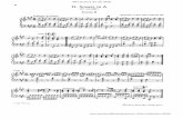pianoboulotdodo.comNMA KV 331 (3000 11. Sonate in A KV 331 (300i) Sonata Il Entstanden in Wien (Oder Salzburg), 1783 Andante grazioso ossia/" VAR. 1 vgl. Vorwort. 1986 by Bärenreiter-Verlag,