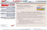 PRZYK ADOWY ROZDZIA ezpieczeñstwopdf.helion.pl/bezkom/bezkom-A.pdf · 2004-10-18 · Aelita ERdisk for Active Directory 6.7 Quest Software Lista w dokumentacji programu AutoCAD 2000,