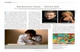 Karibisches Feuer – Starke Glut - Thomas Gabrischthomasgabrisch-dirigent.de/video/class-Artikel.pdf · 2013-05-06 · Joaquín Clerch: Konzert für Flöte und Orchester Konzert