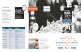 wichtiGe InFos HOTELPARTNER SpielerInnen müssen International CHESS …chess-results.com/Download/Kalender/2020_02_21_graz_open... · 2019-10-02 · TURNIERE A B C W Allgemein 75