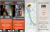 das gemütliche Jazzcafe beim Donaukanal Kontakt: koberer ......März 2019 6-7 mal wöchentlich LIVE Musik Jeden Dienstag und Mittwoch ab 19.30 Uhr (Di) Tuesday-Session & (Mi) Let‘s