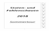  · Web viewStuten- und Fohlenschauen 2018 Sommertour Verband der Pony- und Kleinpferdezüchter Hannover e.V. 31303 Burgdorf, Vor den Höfen 32 Tel: 05136/ 9703903 Fax: 05136/9704534