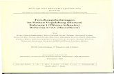 Forschungsbohrungen im Hohen Vogelsberg (Hessen) Bohrung ... · PDF file Kurzfassung: Nach umfangreichen geophysikalischen Vorarbeiten wurden 1972 und 1973 im Hohen Vogelsberg auf