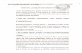 ETL Verbale nomina Colombini - EUR TEL nomina Colombini.pdf · Title: ETL_Verbale nomina Colombini.pdf Author: cirinad Created Date: 1/31/2019 4:30:21 PM