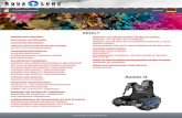 Axiom i3 - Aqua Lungwomen.aqualung.com/de/images/technical-libray/AquaLung/... · 2017-08-30 · finden Sie auf der Aqua Lung-Website unter: WARNUNG: Obwohl diese Bedienungsanleitung