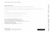 Béla BARTÓK Grande Salle – Philharmonie 12.pdf · PDF file orchestre de paris béla bartÓk 1881-1945 suite de danses pour grand orchestre, sz. 77 concerto pour deux pianos, percussion