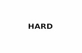 HARD - Sudoku online kostenlos spielen · 3 8 4. 9 . 1 5 3 8