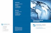 Deutschland - COOLtec Systemscooltec-systems.de/pdf/Cooltec_Praezisionsklima_Broschuere.pdfMietkälte und mobile Klimatechnik Seite 48-49 Zuverlässig Service Seite 50-51 Geräuscharm