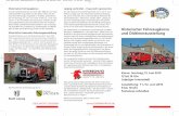 Historischer Fahrzeugkorso und Oldtimerausstellungfeuerwehrverband.de/fileadmin/Feuerwehrtag/Dateien... · Traktor mitTSA Baujahr Fahrzeugart Hersteller/Aufbau Darstellung Bild 1