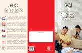 Katalog Produk SCI Paint Vol.2 (curve) Produk... · PDF file 2019-12-20 · Title: Katalog Produk SCI Paint Vol.2 (curve).cdr Author: SCI i-color creation Created Date: 12/20/2019