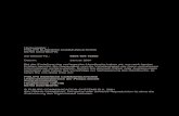 PHILIPS BUSINESS COMMUNICATIONS · 2009-05-13 · Layout des SOPHO ErgoLine D325 Abbruch Lautstärke Lautsprechertaste Microfon-stummshaltung Optionstaste Wahlweiderholung Rückfragetaste
