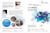 news.ubmthailand.comnews.ubmthailand.com/Newsletter/2015/ASEANbeauty/20012015/brochure201… · buyers and distributors, but to also observe trends and gather market intelligence"