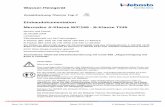 Einbaudokumentation Mercedes A-Klasse W/C169 - B-Klasse T245standheizung-shop.de/images/uploads...¢ 