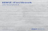 Rubk Ri hzf actbook - HWZPaper presented at the PhD Conference of the Euro-pean Academy of Business in Society (EABIS), St. Petersburg, Russia, 2010 Marc Moser: «How organizational