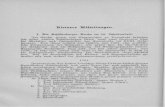 Die Schiffenberger Kirche im 18. Jahrhundertgeb.uni-giessen.de/geb/volltexte/2017/13275/pdf/MOHG_16... · 2017-10-19 · fTiirbcra itocf) 311 crlcttiicii : 1 bcq Eingang bcG CaitgT~nirfje3