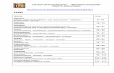 Inhalt - deutsch-als-fremdsprache-grammatik.de · Einsetzübungen - Lösungen 2 - 17 Adjektive Schautafeln 18 - 19 Adverbien Zusammenstellung nach Raum, Zusammenstellung nach Zeit