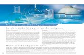 Medición de DBO/Agotamiento La demanda bioquímica de oxígeno · La importancia de la medición respirométrica de la DBO se pone de relieve con la incorporación de la ampliación