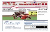 Siegerfreuden pur Haase-Druck GmbH · Sponsorenpool fördern die Jugend und das Ligateam Seit 50 Jahren berichten wir über Sportereignisse... LOKALES · SPORT · UNTERHALTUNG ·