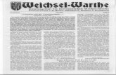 wolhynien.netwolhynien.net/LWW/pdf/Weichsel-Warthe-2005-05.pdf · 2018-06-02 · metral gegensätzlichen politischcn Wie so- ælen S'sterne. der , Bundesrepublik kratischen Republik".