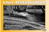 Der Billstedter - uni-hamburg.deepub.sub.uni-hamburg.de/epub/volltexte/2012/14065/pdf/...Der Billstedter Zeitschrift des Bürger- und Kommunalvereins Billstedt von 1904 15. Jahrgang