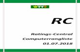 Ratings-Central Computerrangliste 01.07wttv.at/joomla/images/Regulativ/Vereine_A-Z_010718.pdf · 2018-08-09 · RC-Rangliste . Auf den folgenden Seiten ist die Ratings-Central (RC)
