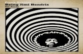 Hendrix-Links.de - umschlagkomplett Donnerstag, 12. Juli 2012 … · 2012-08-17 · Aber Hendrix ist unzufrieden, wie er es auch später immer sein wird, wenn er seine eigenen Platten