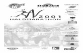 Plz Name Verein AK Pl R 1 R 2 R 3 Zeit - Halbmarathon Ingolstadthalbmarathon-ingolstadt.net/_files/pdf/ergebnisarchiv/... · 2016-06-02 · Plz Name Verein AK Pl R 1 R 2 R 3 Zeit
