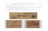 HandzeichnungenundAquarelle - Galerie Stuker Herbst... · 2017-04-28 · 1165 . Montelatici, Francesco, genannt Cecco Bravo (Italien, 1601 –1661 ). Frau mit Kind am Brunnen. Schwarze