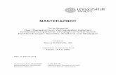 MASTERARBEIT Bianca Schoenhofer final - …othes.univie.ac.at/26952/1/2013-02-25_0601636.pdfgangs- und der Zielrechtsordnung schlagen müssen, d amit die rechtliche Kommunikations-handlung
