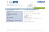 Europäische ETA-13/0183 Technische Bewertung …...Europäische Technische Bewertung ETA-13/0183 Seite 3 von 43 | 25. Januar 2019 Z55915.18 8.06.02-334/17 Besonderer Teil 1 Technische