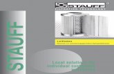 Umschlag Filterhandbuch:Umschlag Filterhandbuch.qxd...ISO 4406 4 μm / 6 μm / 14 μm Empfohlene Filterfeinheit (μm) Getriebepumpe 19 / 17 / 15 20 Zylinder 20 / 18 / 15 20 Ventile