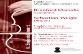 Branford Marsalis Saxophonfmg-programmarchiv.eka01.de/orchester/20120212.pdf2012/02/12  · Branford Marsalis erlebt hatte, war sie an mich herangetreten: Sie fragte sich und mich,