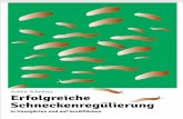 Arthur Schnitzer Erfolgreiche Schneckenregulierung · 2016-05-03 · Arthur Schnitzer ISBN 978-3-200-04543-9 Schnecken können große Schäden im Hausgarten und auf landwirtschaftlichen