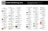 EINRICHTUNGS- H.O.M.E.-PARTNER Design-Guide H.O.M.E. Der … · 2012-06-13 · H.O.M.E.-PARTNER Design-Guide EINRICHTUNGS- GESCHÄFTE Der Design-Guide mit den feinsten Adressen Österreichs.