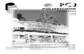 1 1 . J a h r g a n g 0 4 .2 0 0 2 - Polizeichor Frankfurtpolizeichor-frankfurt.com/wp-content/uploads/2018/... · Peter Fiolka (Tenor), Heinrich Stephan (Tenor), Anne d’Arcy (Flöte),