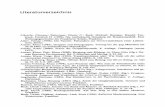 Literaturverzeichn is - Springer978-3-322-97510-2/1.pdfHilarion Petzold & Renate Frühmann (Hg.), Das Konzept Gruppe in Psychothera ...