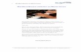 Handkoordination einfacher am Klavier lernen · Forrest Gump Teil 11: Handkoordination, Improvisation Wenn du die Handkoordination geübt hast, kannst du auch den ganzen Song am Klavier