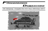 Liebe Damaschkanerinnen und Damaschkaner!förderkreis-damaschke.de/wp-content/uploads/2014/02...Knappen-Fußballschule zu Gast beim VfB Lingen - jetzt anmelden - Das Jahr 2016 neigt